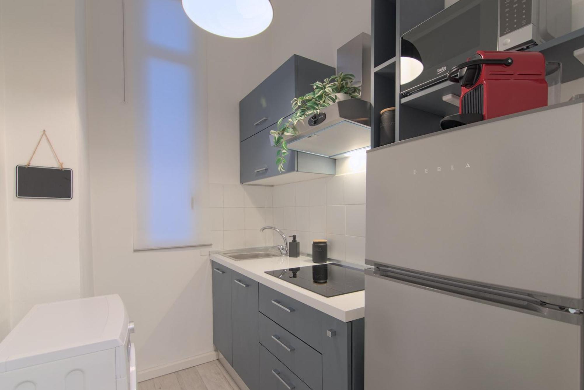 Apartament Sesto Sky Design - Sesto Rondo Sesto San Giovanni Zewnętrze zdjęcie
